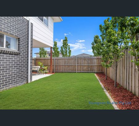 49 Newhaven Ave, Gables, NSW 2765 - Photo 4