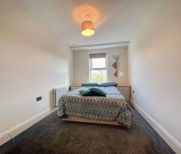 26 Woodlands Manor, Stockmans Way, Belfast, BT9 7GL - Photo 1