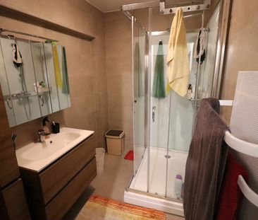 Appartement te huur in Hamme - Photo 2