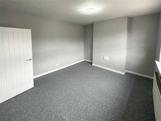 Southey Street, Nottingham, NG7 - Photo 1