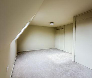 4 bedroom terraced house to rent - Photo 5