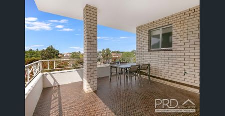 FURNISHED 2-BED UNIT | COMFORT & CONVENIENCE - Photo 5