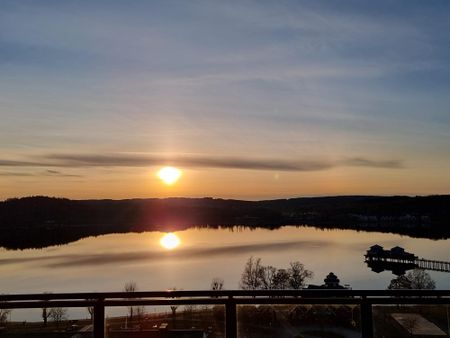 Norra Kullagatan, Ulricehamn - Foto 4