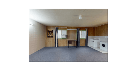 Granny flat in convienent location - Photo 4