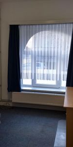 Studentdome, kamer 1 - Schoon­meers­straat 2 - Photo 3