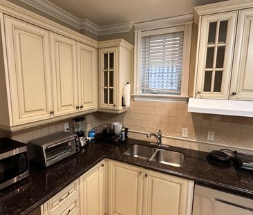 For Lease - 202C Finch Avenue Unit# lower, Toronto, Ontario - Photo 6