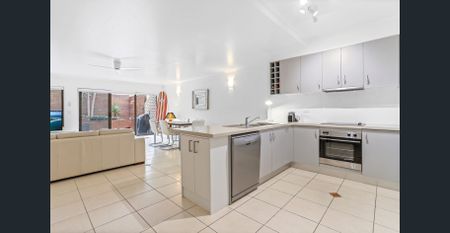 Perfect Lifestyle Location - Photo 2