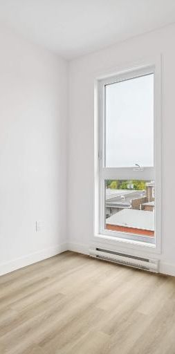 2 CH - 1 SDB - Salaberry-de-Valleyfield - $1,550 /mo - Photo 1