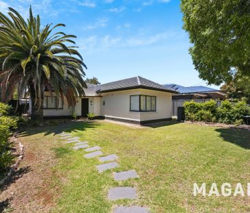 98 Ayers Ave, Daw Park SA 5041 - House For Rent | Domain - Photo 2