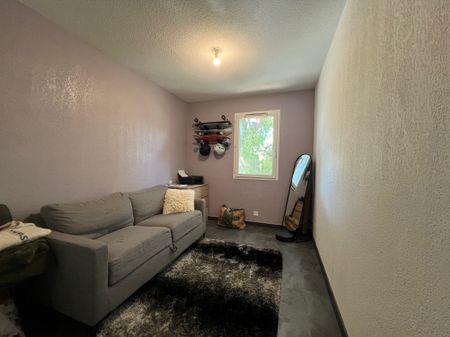 Location Appartement 3 pièces 58m² NARBONNE 11100 - Photo 2