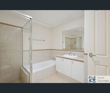 35B Thrall Street, Innaloo, WA 6018 - Photo 1