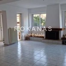 Διαμέρισμα για ενοικίαση - Γλυφάδα, - Photo 1