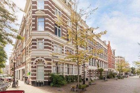 Swammerdamstraat 70 1091RW Amsterdam - Photo 3