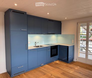 2 Zimmer, 45 m² - Foto 1
