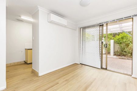 4/66 Gardner Street, - Photo 4