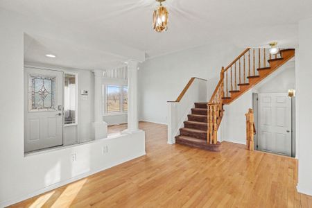 For Lease - 2243 Esprit Drive, Orleans - Cumberland and Area, Ontario - Photo 4