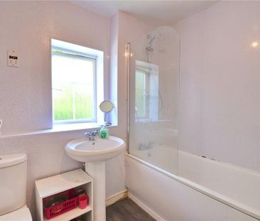 1 bedroom house to rent - Photo 6