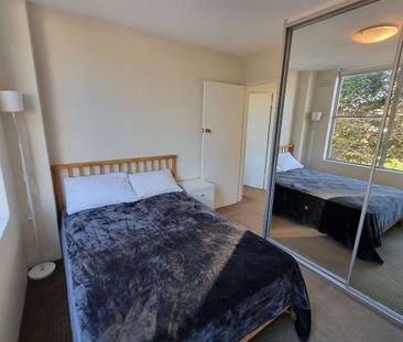 Neutral Bay - Photo 3