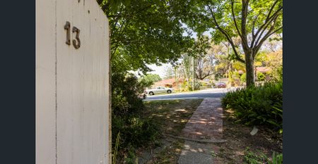 Immaculate Unit in Secure Gated Complex! - Photo 2