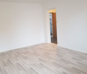 Bergslagsgatan, Filipstad - Photo 6