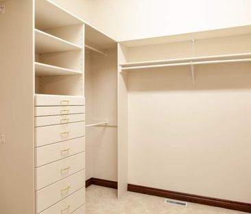 Premier Suite - 3 Bedroom - Photo 5