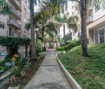 Apartamento com 3 quartos e 67m² para alugar em Tristeza, Porto Ale... - Photo 2