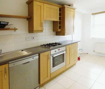 Huxley Court, Birmingham Road, Stratford Upon Avon, CV37 - Photo 3