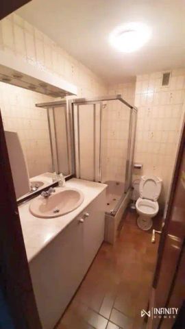 Piso de alquiler en Santutxu Kalea, Santutxu - Basarrate - Foto 5