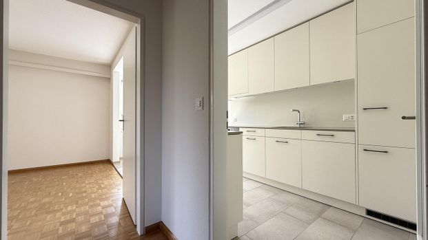 Kinderparadies bei der Grün80 - Foto 1