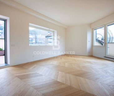 Via Passione, 9, Milano, Lombardy 20122 - Photo 5