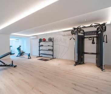 Apartamento T2 em Ilha da Madeira - Photo 2