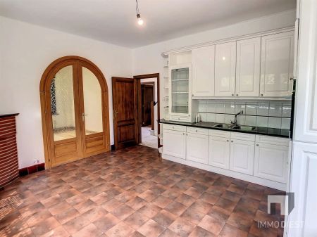 Uitzonderlijke woning in Schaffen - Photo 5