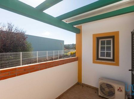 Venda do Pinheiro, Lisbon - Photo 2