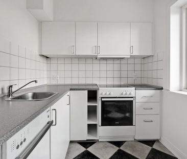 Vibevej 2B, 3. mf. 9900 Frederikshavn - Photo 4