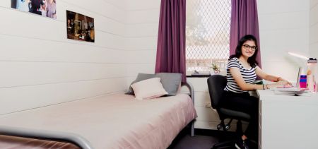 6 Bedroom Apartment jackson street - Photo 4