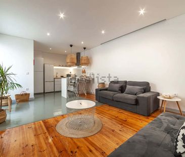 Apartamento em Zona Histórica - Beira-Mar, Glória e Vera Cruz - Photo 5