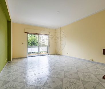 Apartamento T2 em Leiria - Photo 1