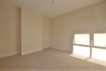 West Way, Oxford, OX2 - Photo 2