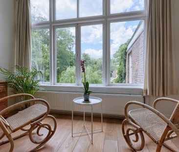 Appartement te huur: Borneostraat 106 2585 TW Den Haag - Photo 5