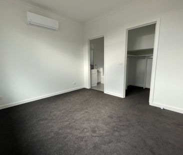 3/20 Thompson Street, 3168, Clayton Vic - Photo 3