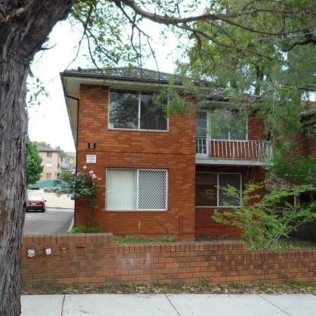 TWO BEDROOM UNIT IN CENTRE OF HURSTVILLE - Photo 4