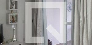 Apartamento para alugar com 56m², 2 quartos e 2 vagas - Photo 2