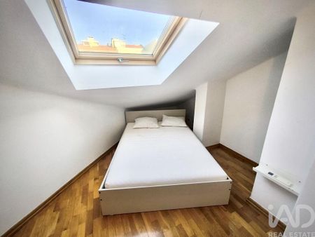 Apartamento T3 em Lisboa - Photo 4