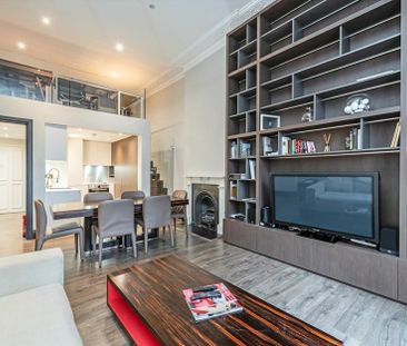 Bramham Gardens - Photo 1