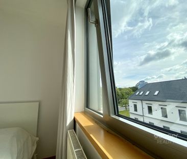 Pronájem bytu 2+kk - Fotografie 4