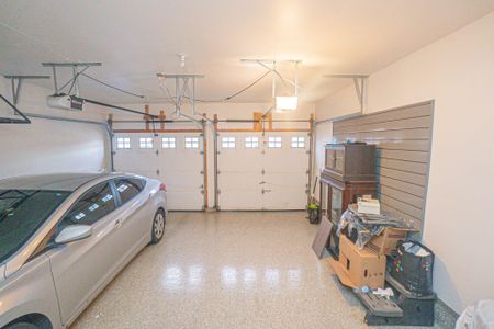 For Lease - 1 Fahey Drive, Brampton, Ontario - Photo 4