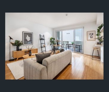 1 Bedroom Stylish Apartment in CBD, A Must View .... ! - Photo 1