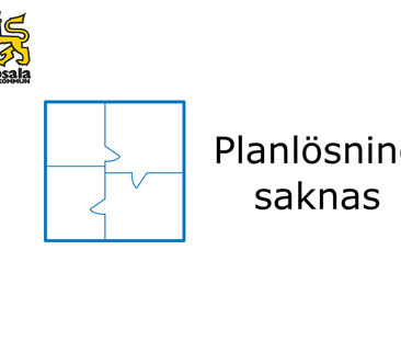 Granitvägen 7, 75243, Uppsala - Foto 2