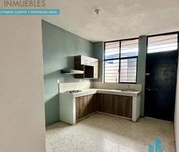 DEPARTAMENTO EN RENTA, MITRAS CENTRO - Foto 1
