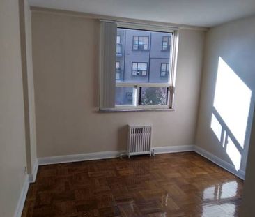 1 Bedroom /1 Bath Apartment for Rent - Photo 3